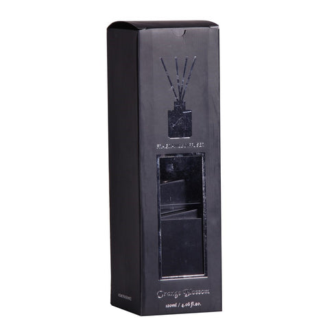 Orange Blossom Diffuser